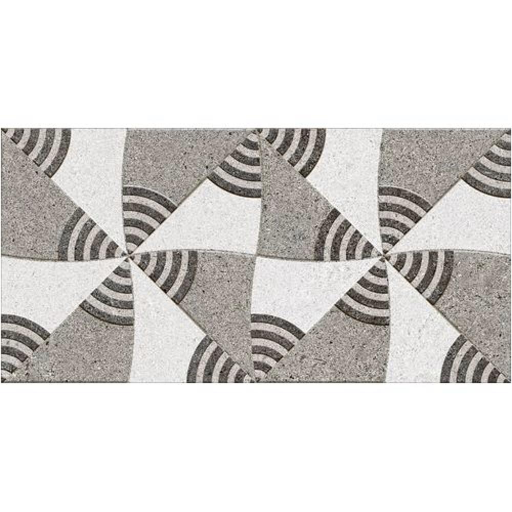 Verve Grey HL 01,Somany, Optimatte, Tiles ,Ceramic Tiles 